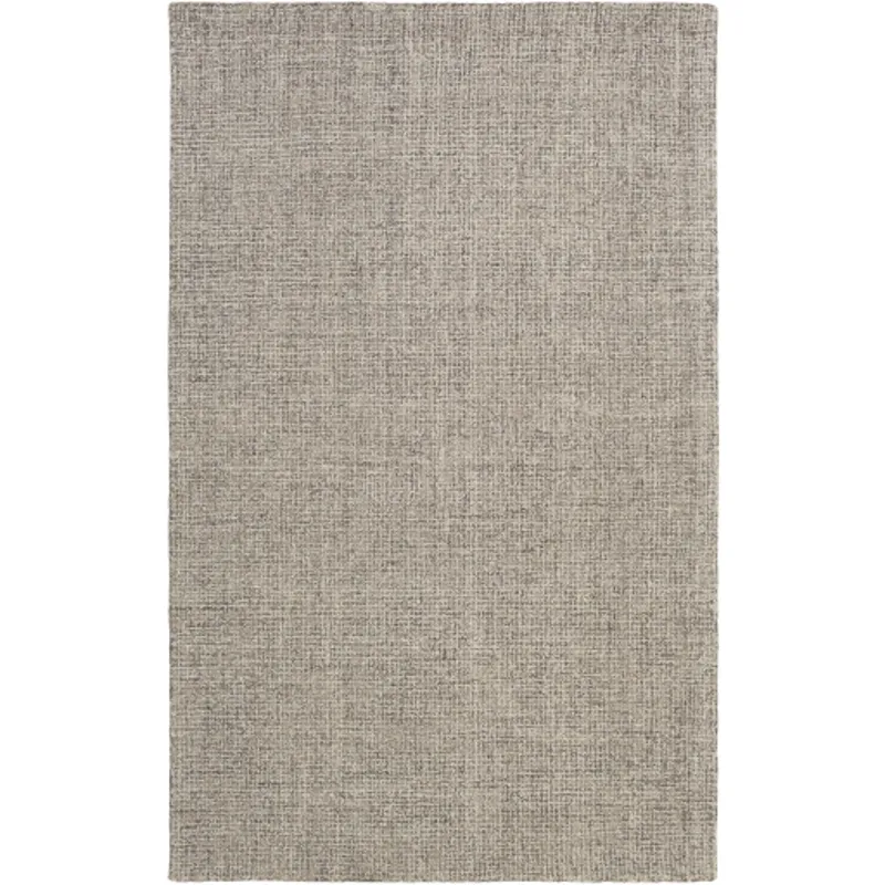 Aiden 9' x 13' Rug