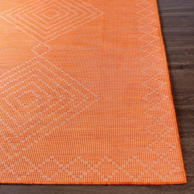 Pasadena 5'1" x 7' Rug