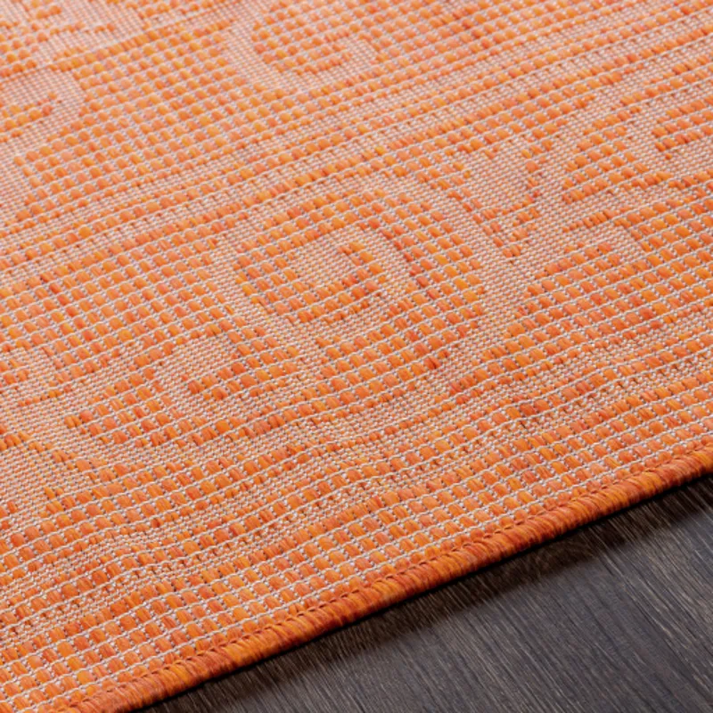 Pasadena 7'8" x 10' Rug