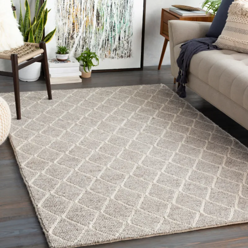 Whistler 9' x 13' Rug