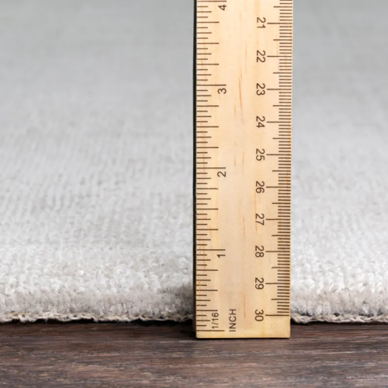 Wilkinson 8' x 10' Rug