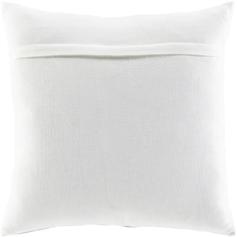Balliano Pillow Cover
