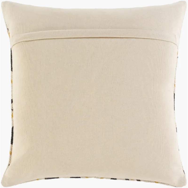Binga Pillow Kit