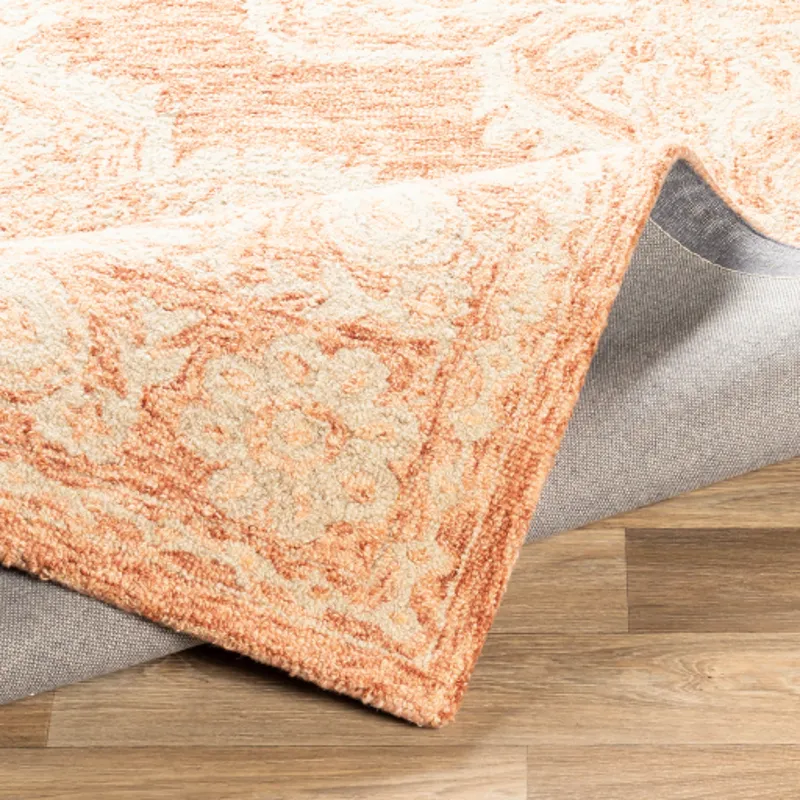Granada 8' x 10' Rug
