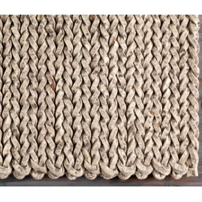 Anchorage 2' x 3' Rug