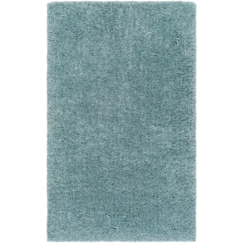 Grizzly 9' x 12' Rug