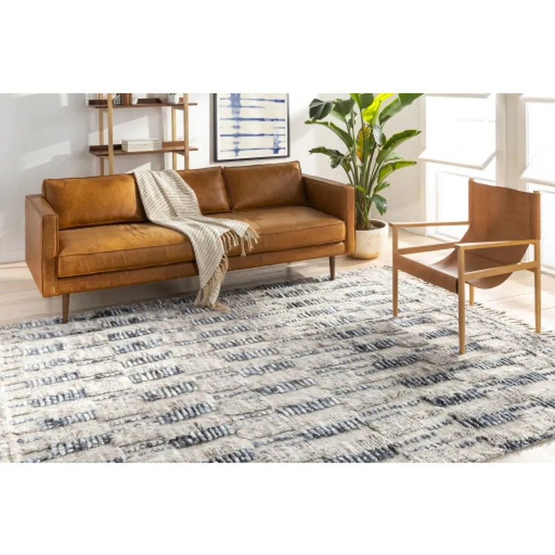 Sahara 8' x 10' Rug