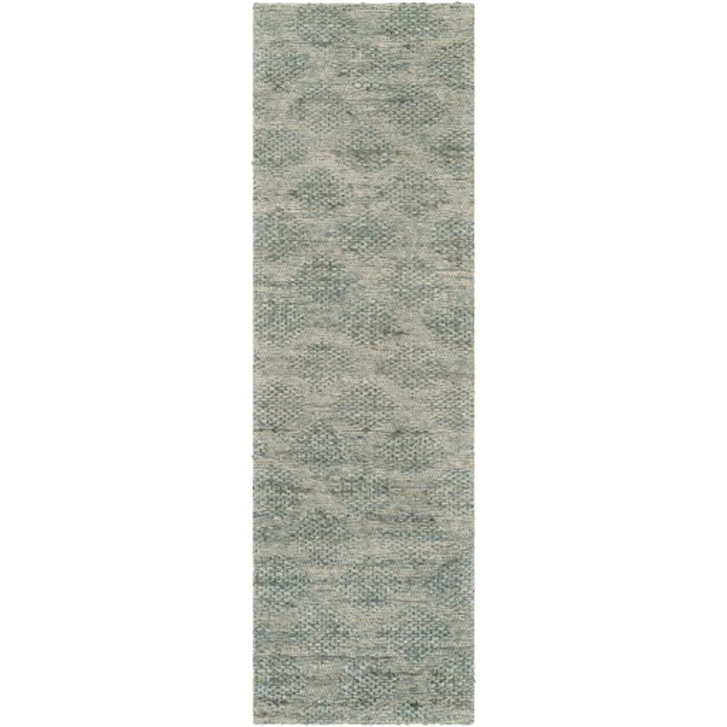 Trace 2'6" x 8' Rug