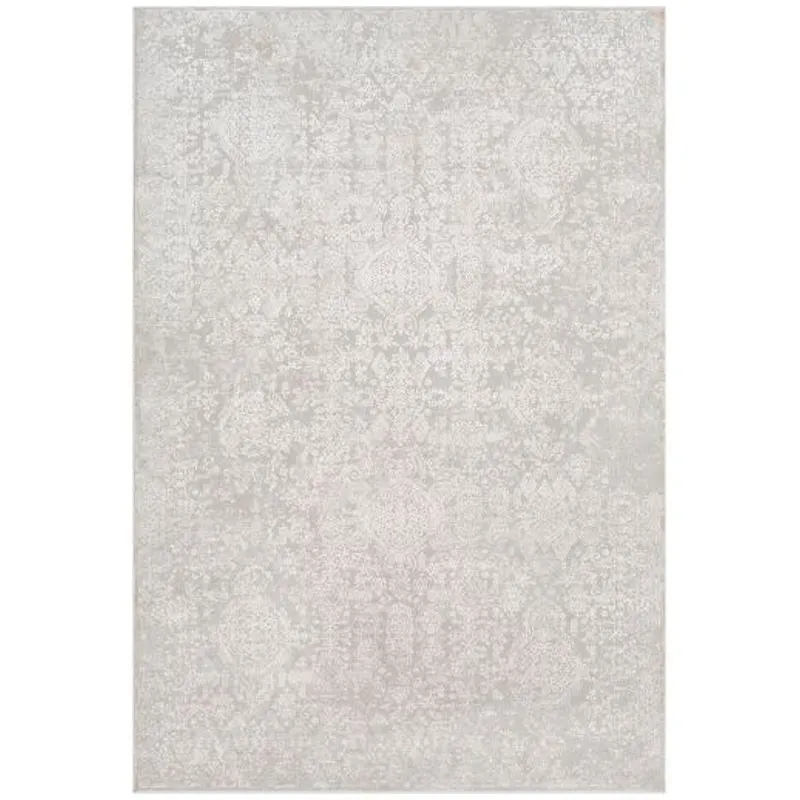 Aisha 7'10" x 10'3" Rug