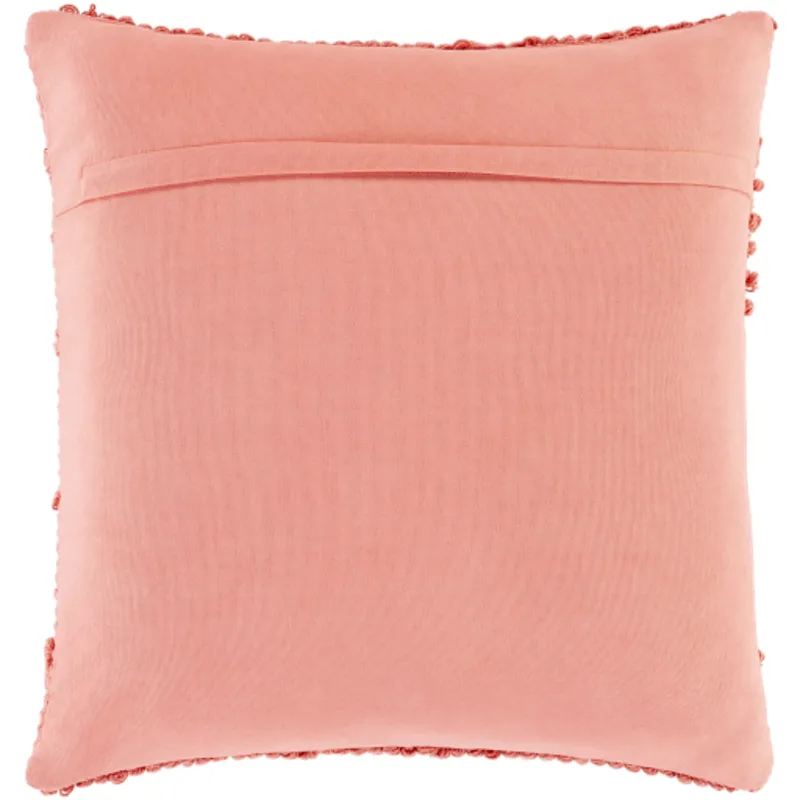 Merdo Pillow Cover