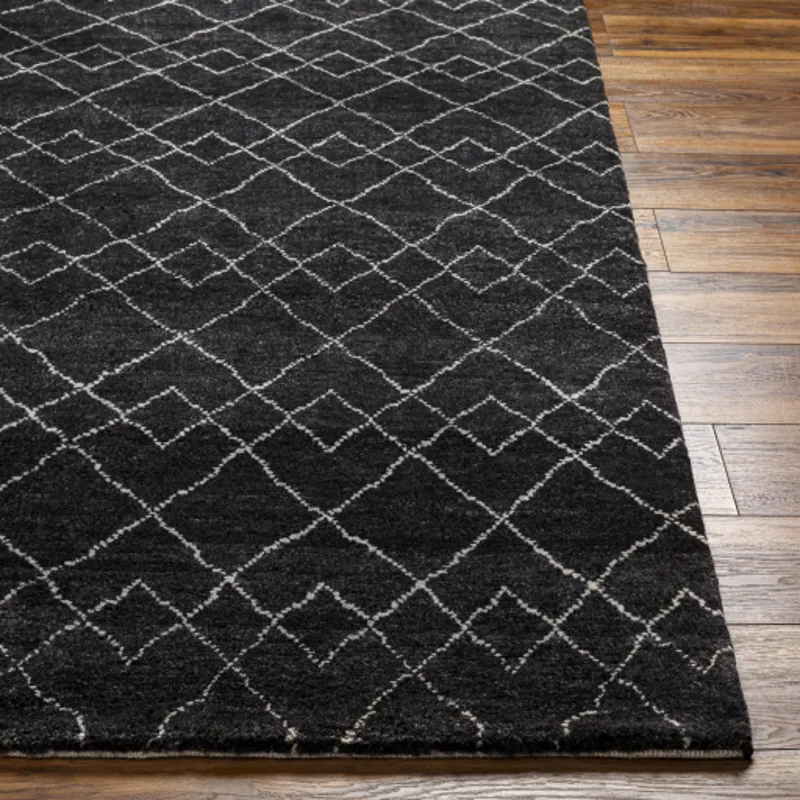 Zara 8' x 10' Rug
