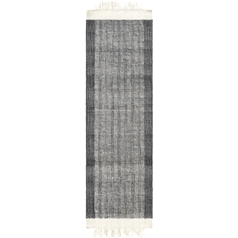 Reliance 2'6" x 8' Rug
