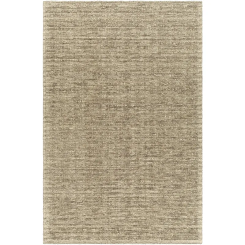 Viera 8' x 10' Rug