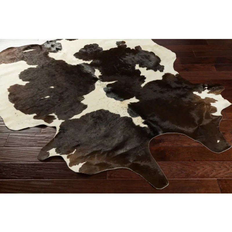 Duke 3' x 5' Rug