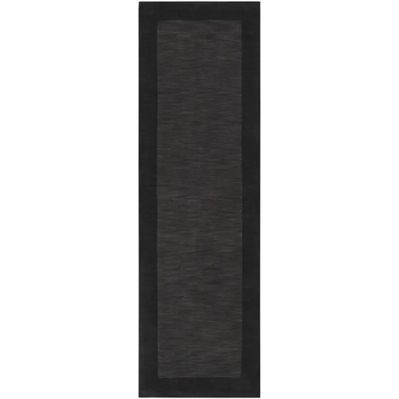 Mystique M347-268 (2'6" x 8')