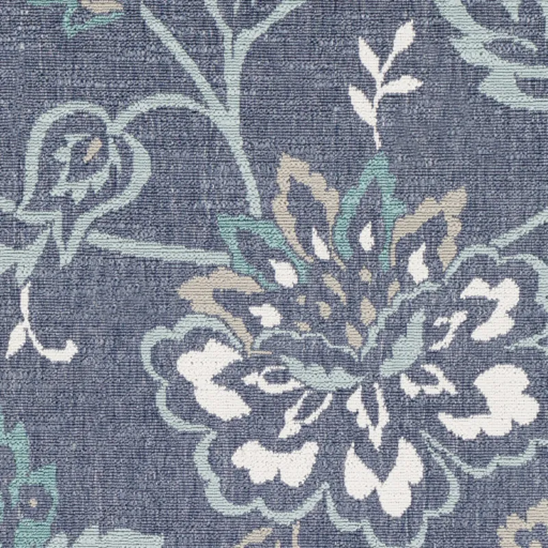 Alfresco 2'5" x 4'5" Rug
