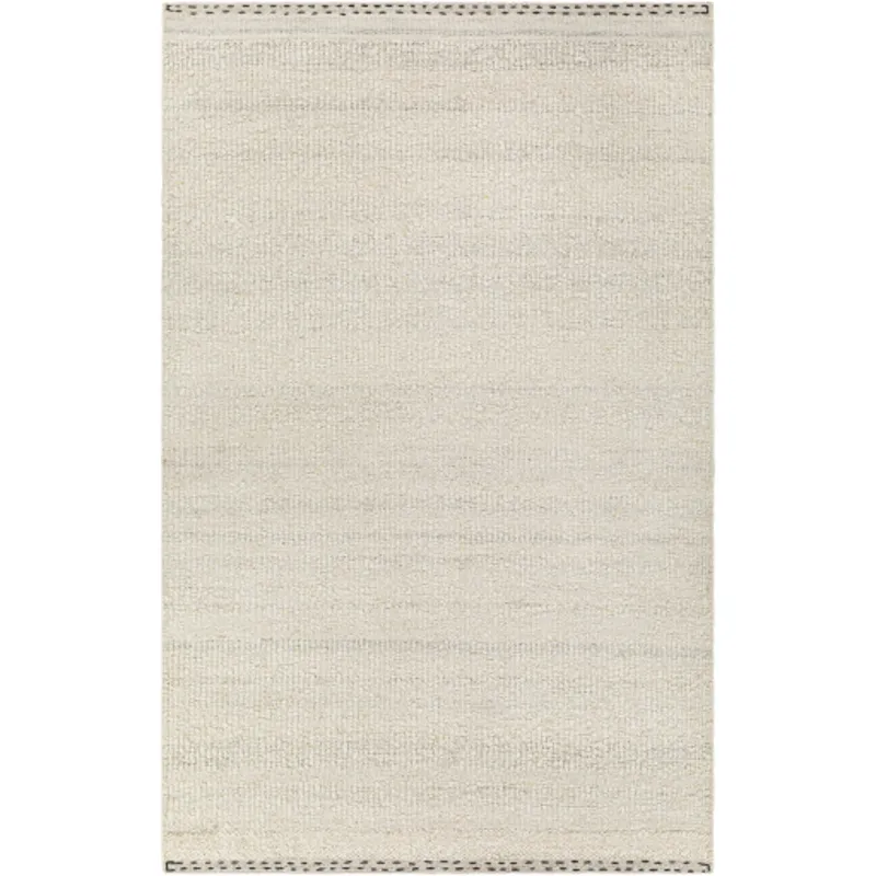 Sadie 8'10" x 12' Rug