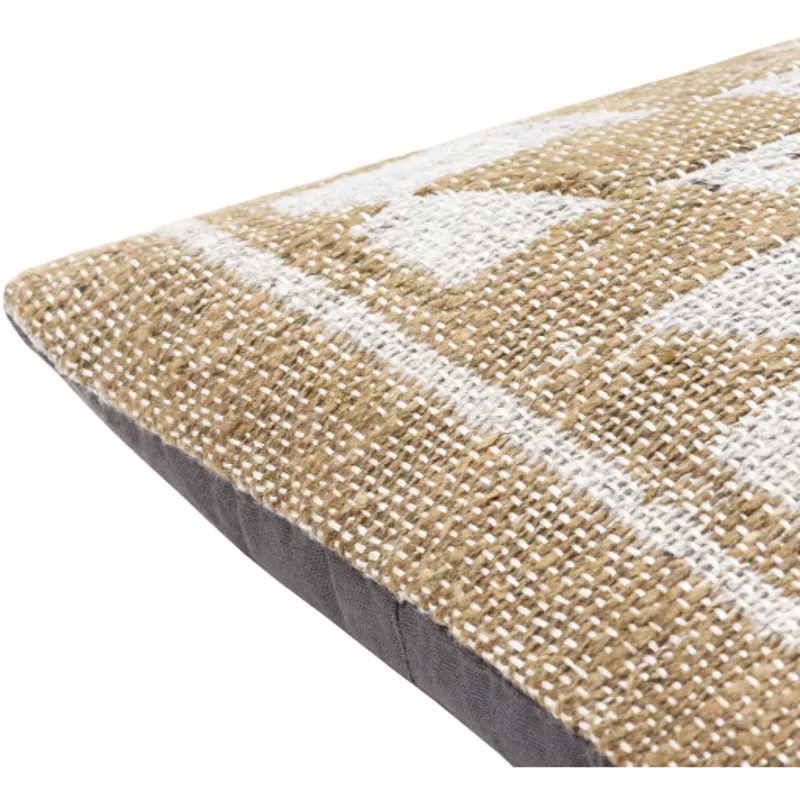 Lewis Pillow Cover