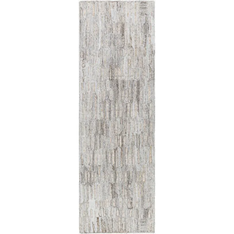 Calgary Handmade Rug