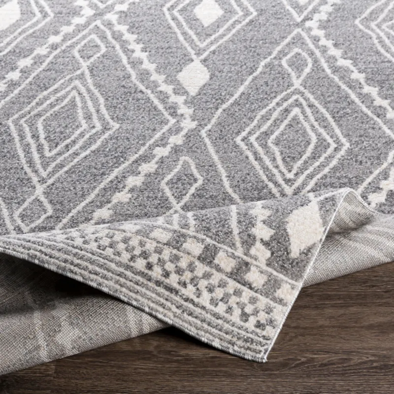 Positano 7'10" x 10' Rug