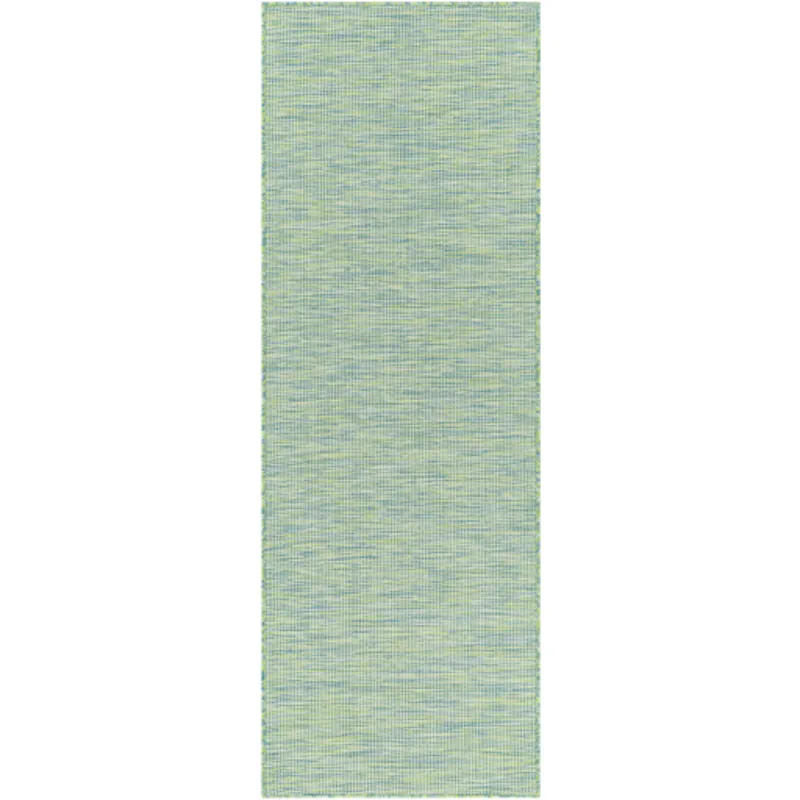 Pasadena 2'6" x 7'3" Rug