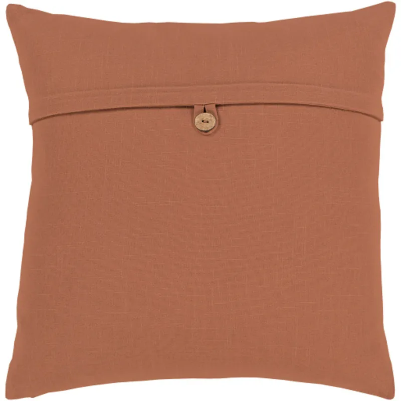 Penelope Pillow Kit