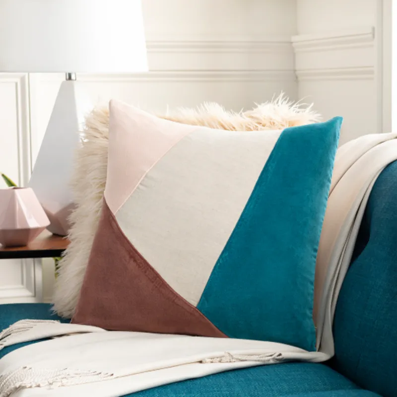 Moza Pillow Kit