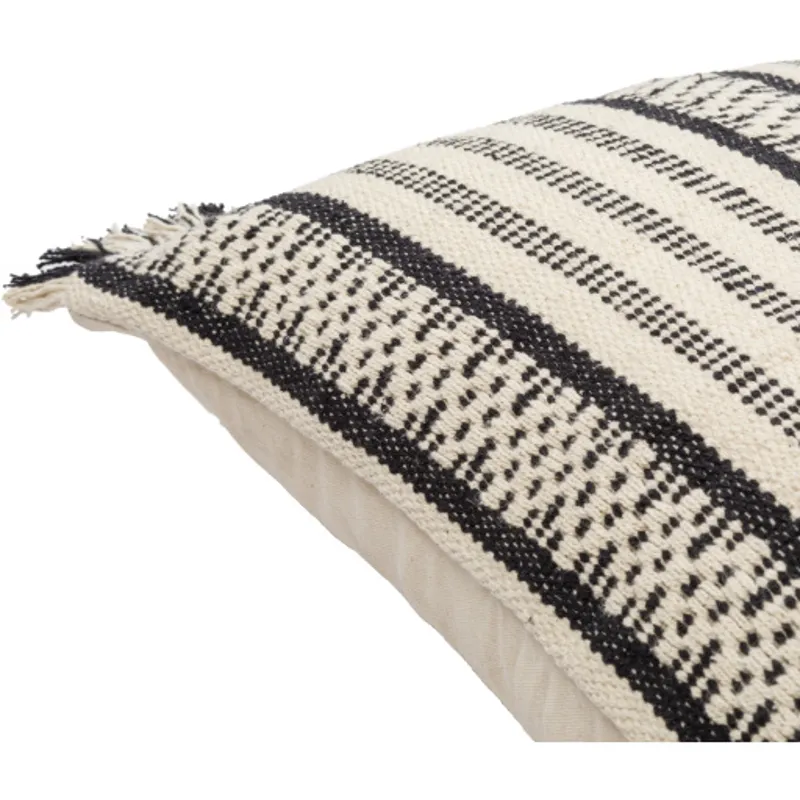 Jasna Pillow Cover