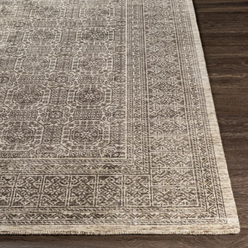 Wembley 2' x 3' Rug