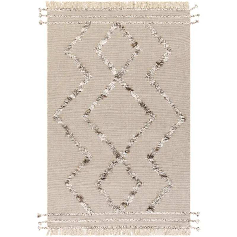 Palo Alto 8'6" x 12' Rug