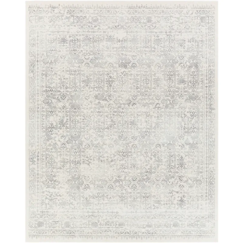 Roma 11'10" x 15' Rug