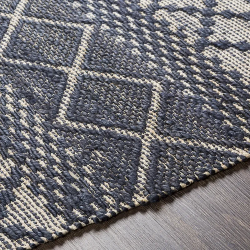Santa Barbara 8' x 10' Rug