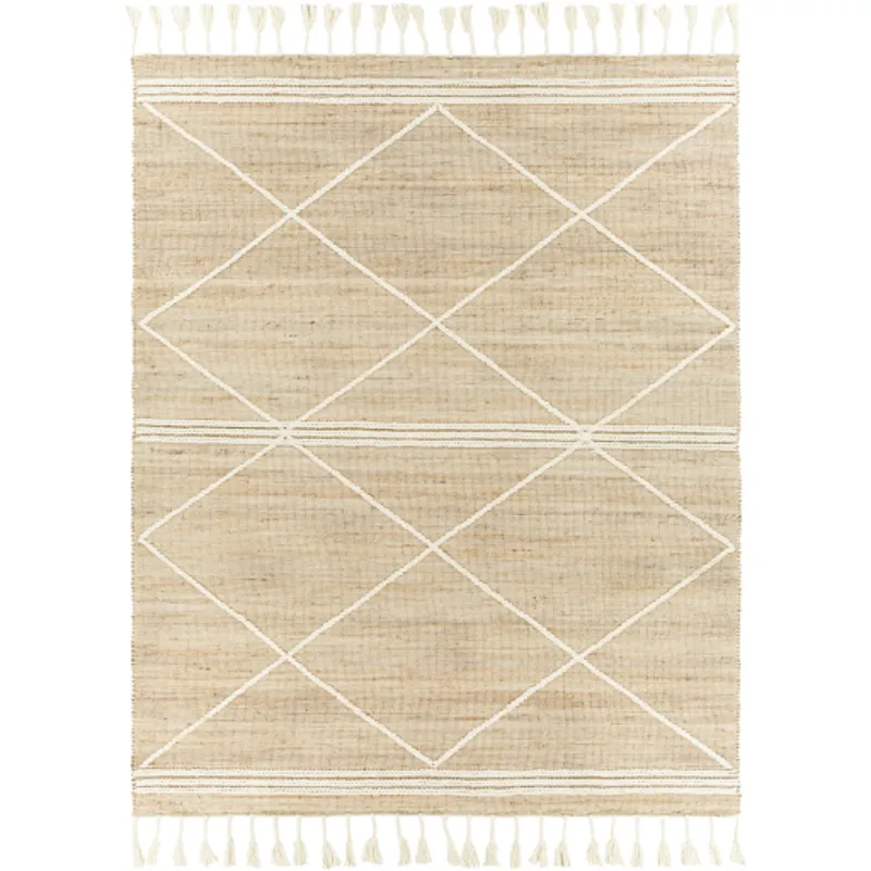 Norwood 8'10" x 12' Rug