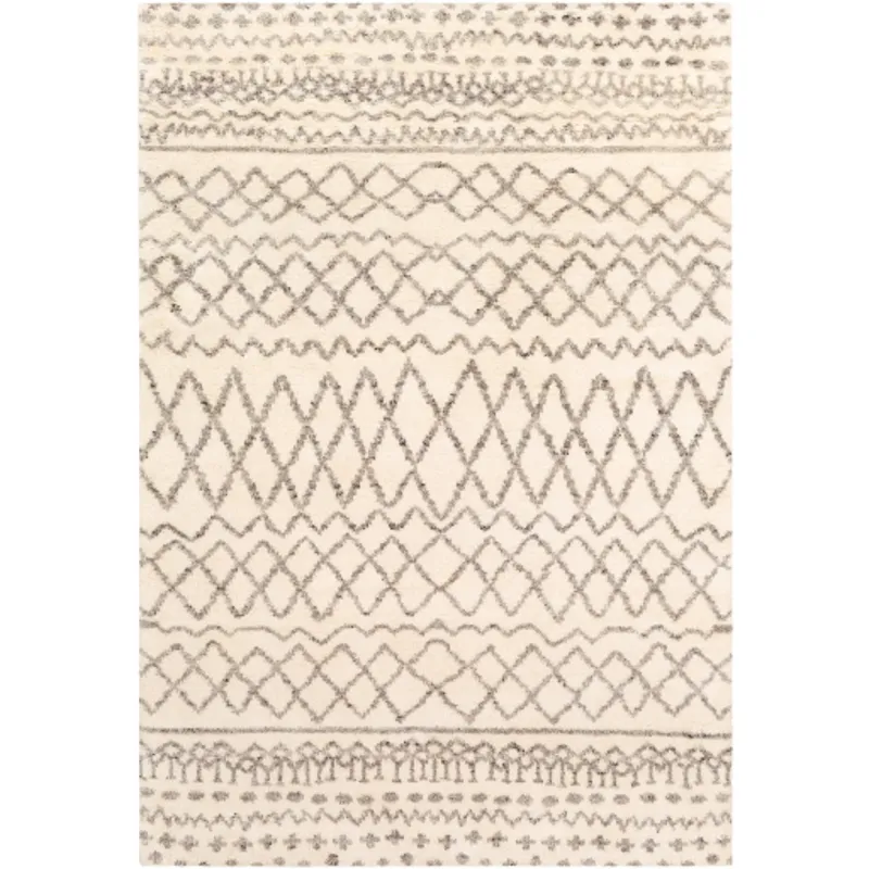 Fez 2' x 3' Rug