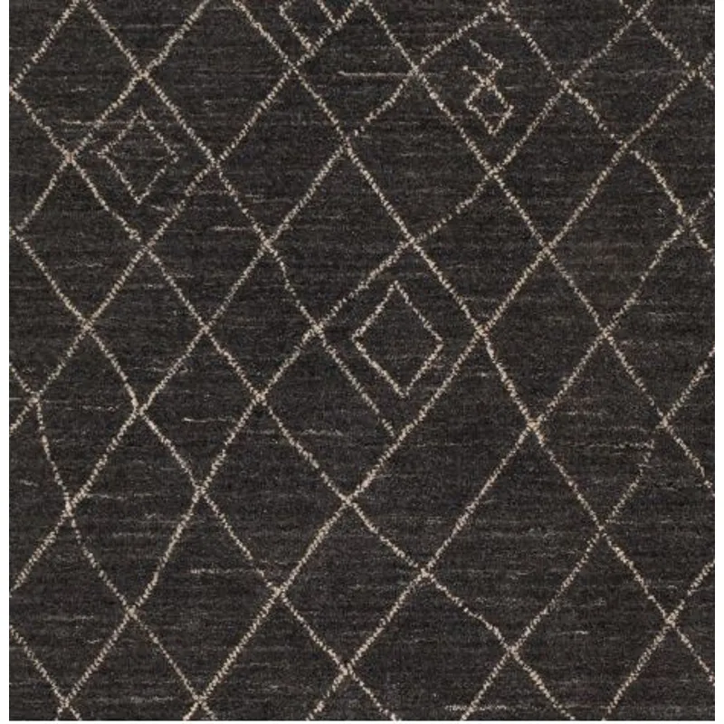 Arlequin 4' x 6' Rug