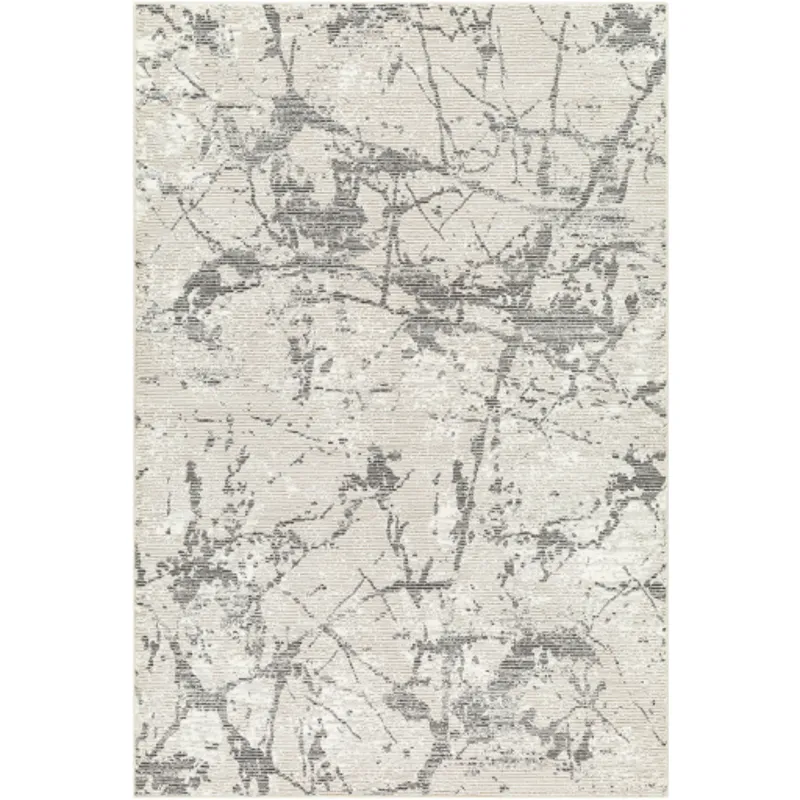ald2314-4117.jpg