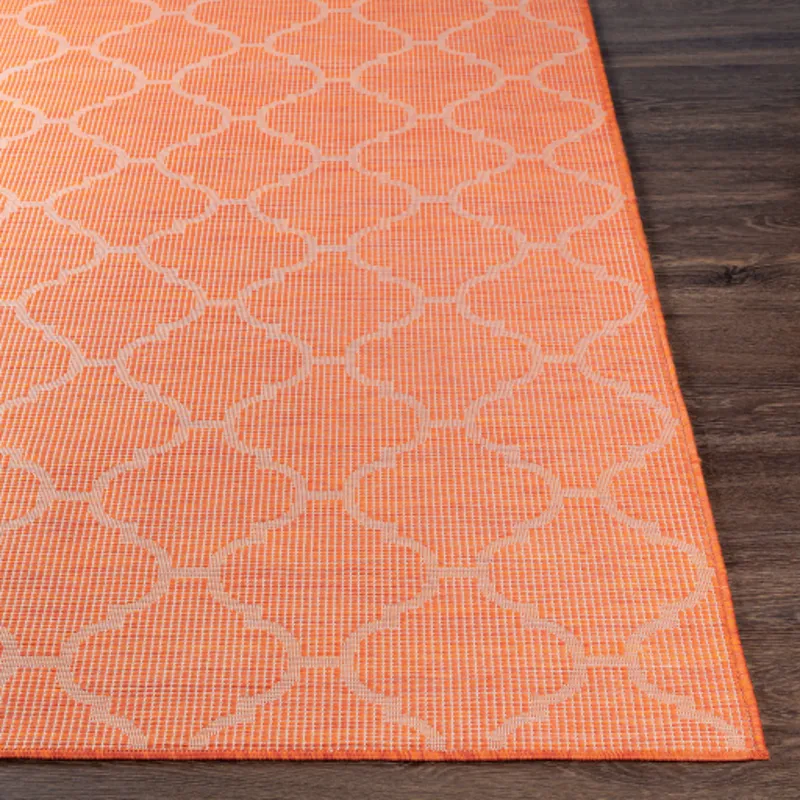 Pasadena 2'6" x 7'3" Rug