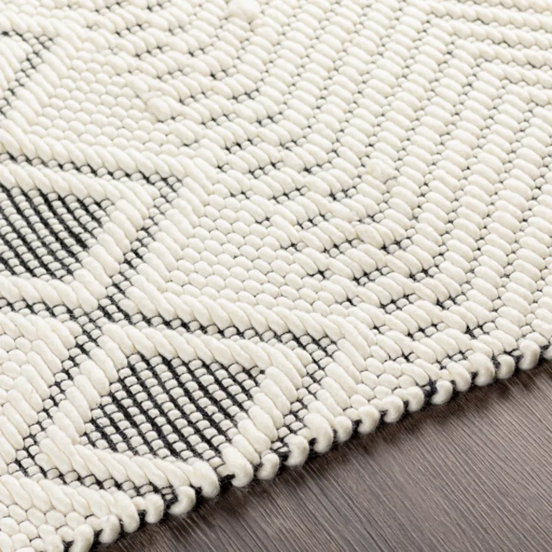 Saint Clair 2'6" x 4' Rug