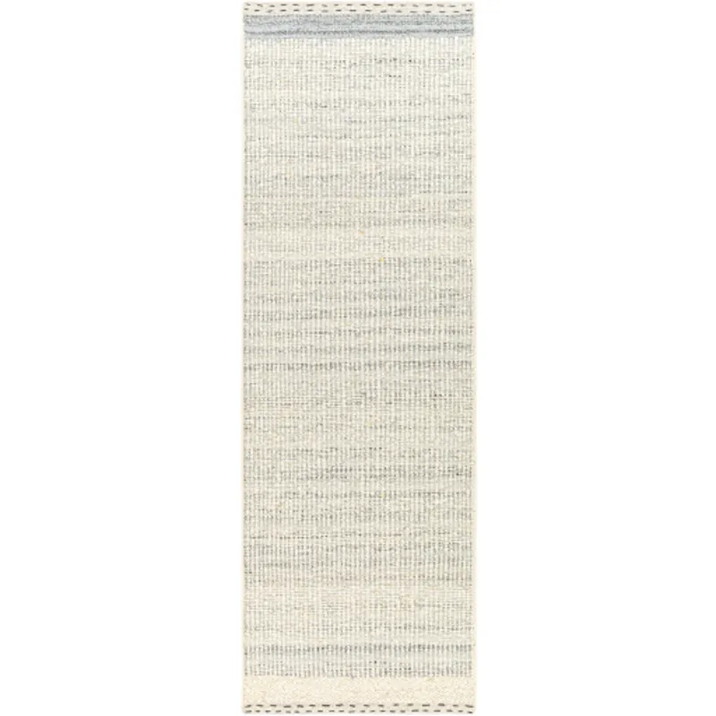 Sadie 2'6" x 8' Rug