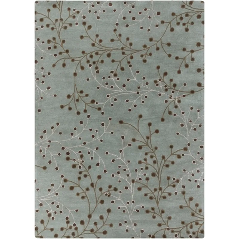 Athena ATH5058-811 (8' x 11')