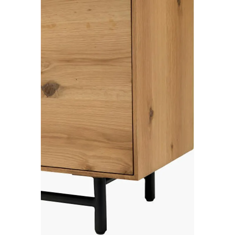 Molander Sideboard