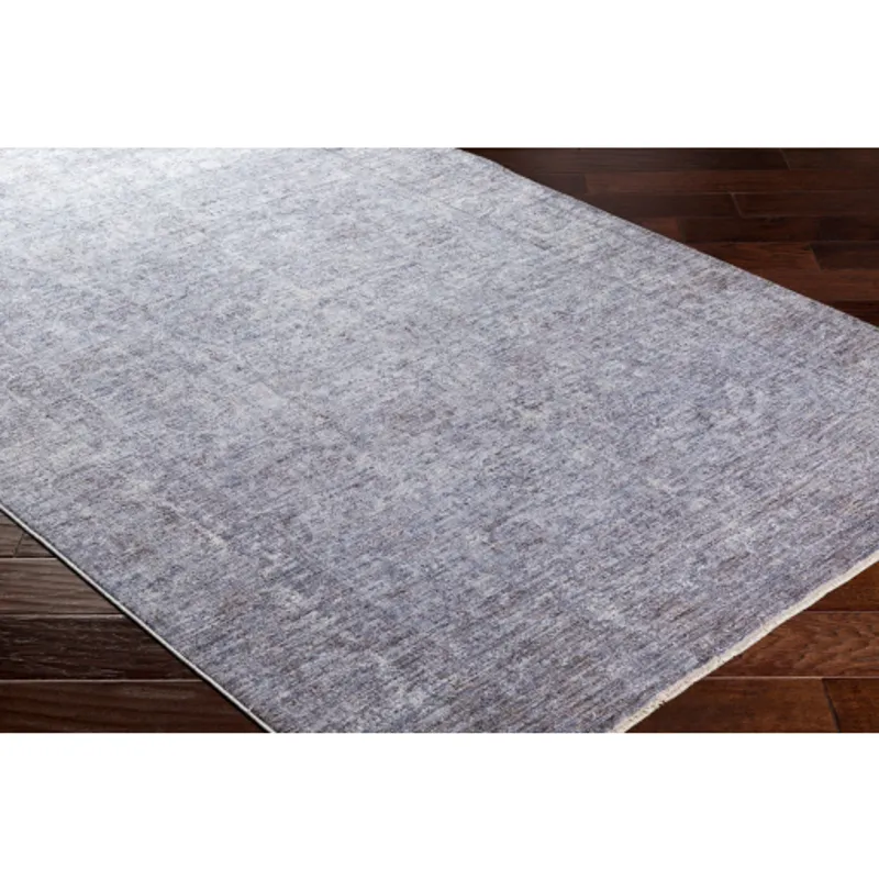 Presidential 9' x 13'1" Rug