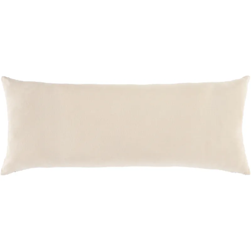 Bogolani Pillow Kit