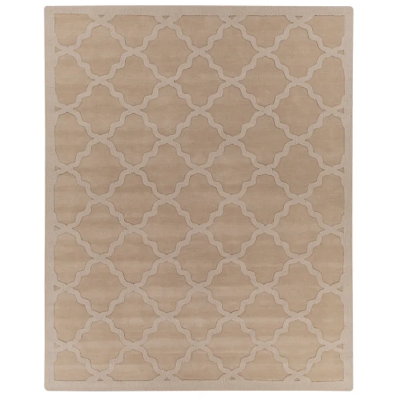 Central Park 8' x 10' Rug