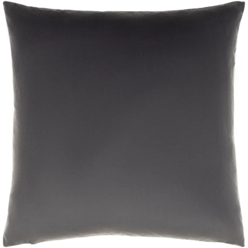 Macall Pillow Cover