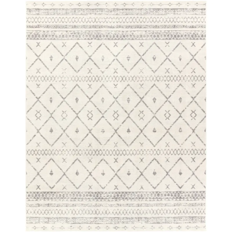 Roma 11'10" x 15' Rug