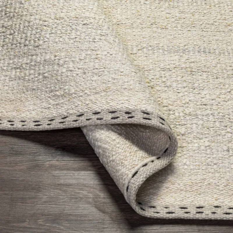 Sadie 5' x 7'6" Rug
