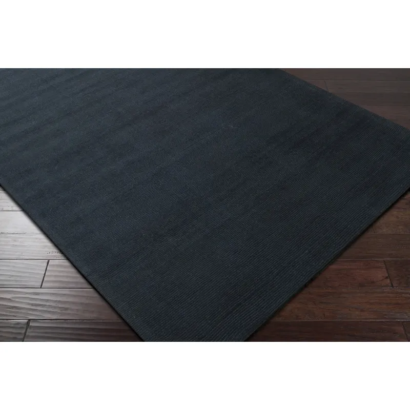 Mystique M340-811 (8' x 11')