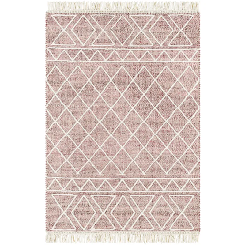 Uttar 8' x 10' Rug