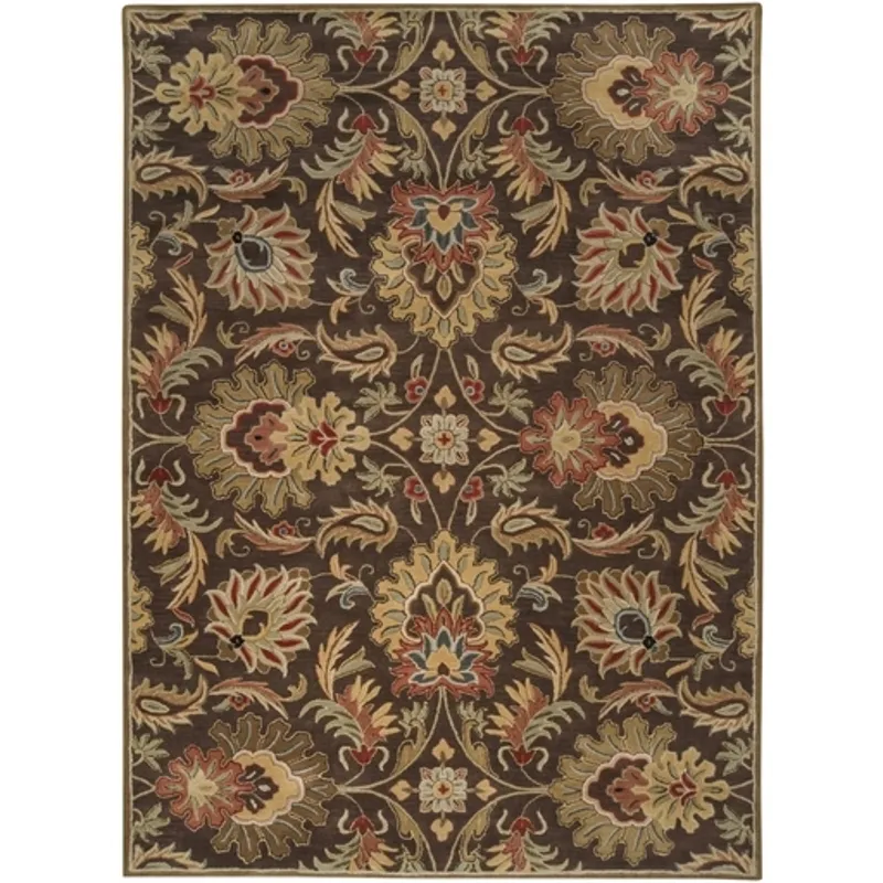 Caesar CAE1028-811 (8' x 11')